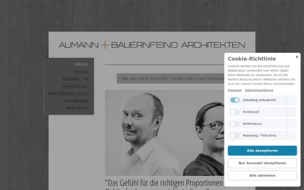 www.aumann-bauernfeind.de