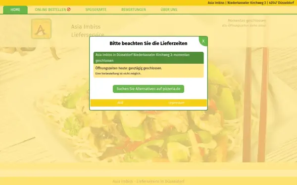 asia-imbiss-duesseldorf.de