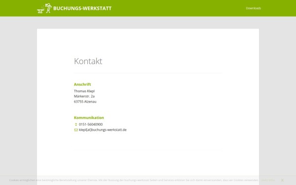 buchungs-werkstatt.de