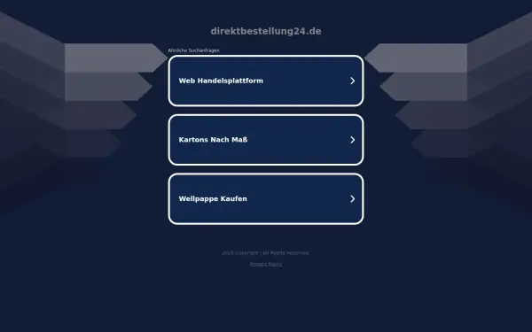 direktbestellung24.de