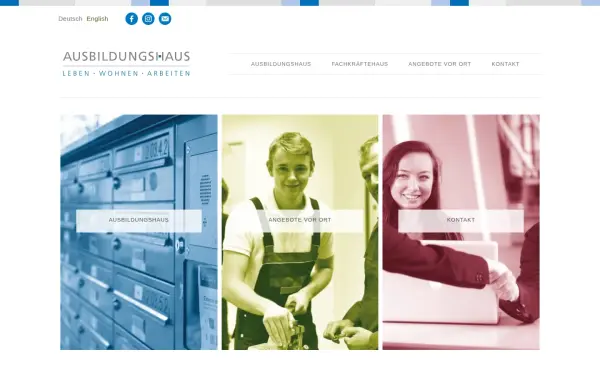 www.ausbildungshaus.de