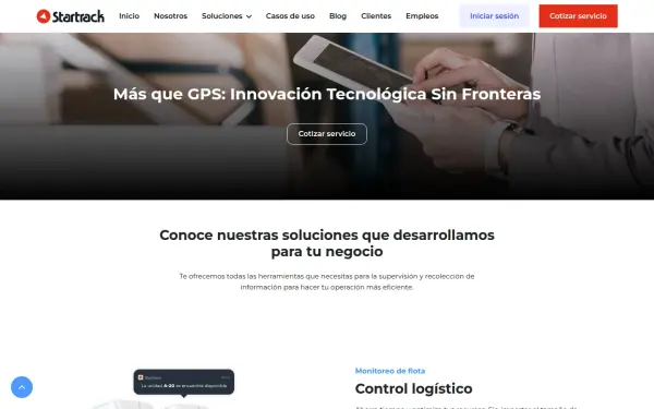 www.gps.gt