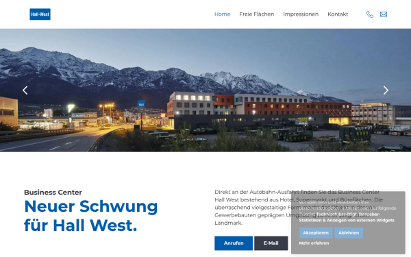 www.hall-west.at