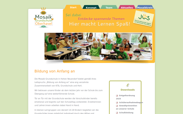 www.mosaik-gs.de