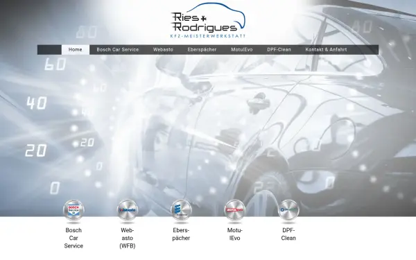 bosch-service-singen.de