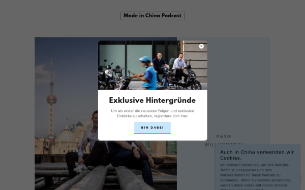 madeinchinapodcast.de