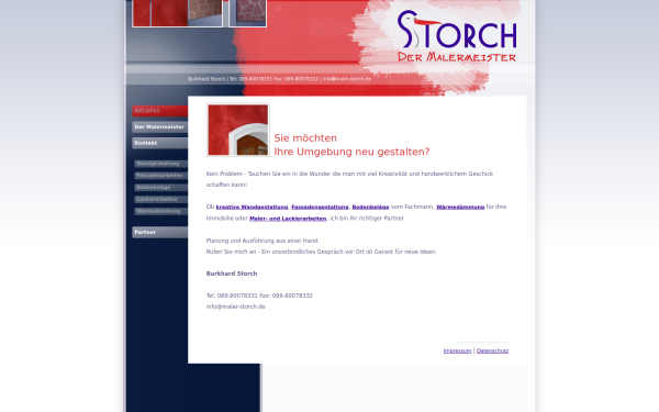 maler-storch.de