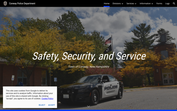 www.conwaypdnh.gov