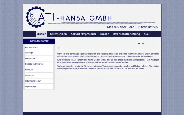 atihansa.de