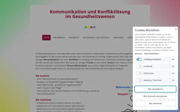 www.marianne-huppenbauer.de