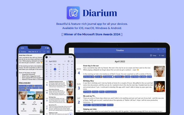 diariumapp.com