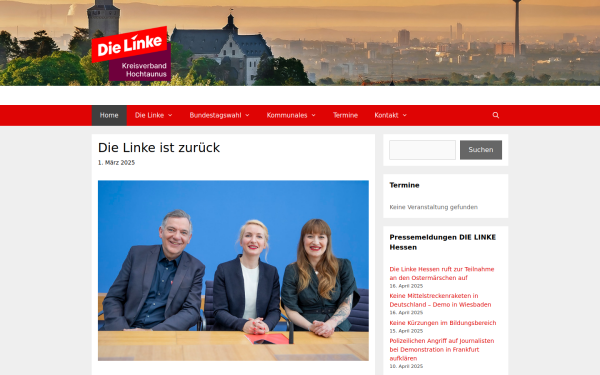 die-linke-htk.de