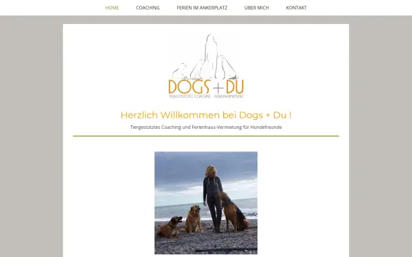 www.dogsunddu.de