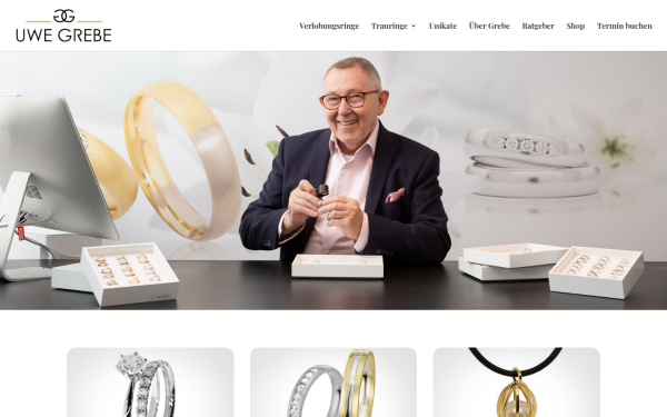www.grebe-schmuck.de