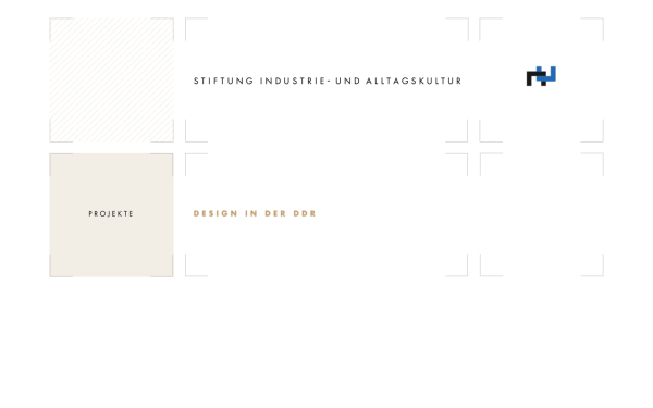 www.stiftung-industrie-alltagskultur.de