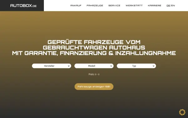 autobox.de