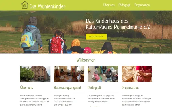 die-muehlenkinder.de