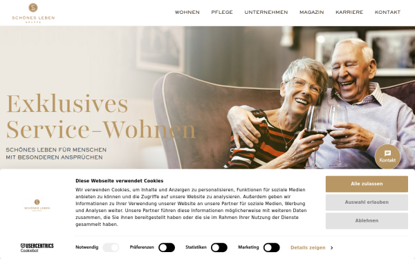 www.schoenes-leben.org