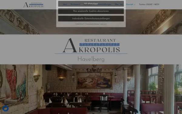 akropolis-havelberg.de