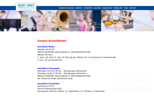 musikschulewaidhofen.at