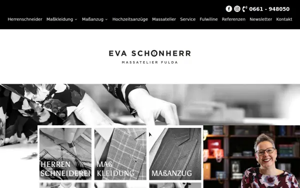 www.der-schoene-herr.de