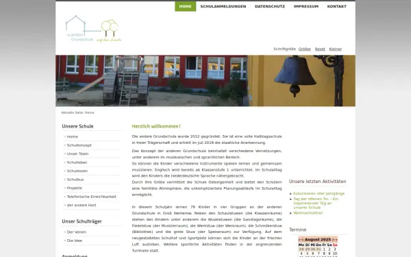 die-andere-grundschule.de