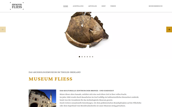 museum.fliess.at