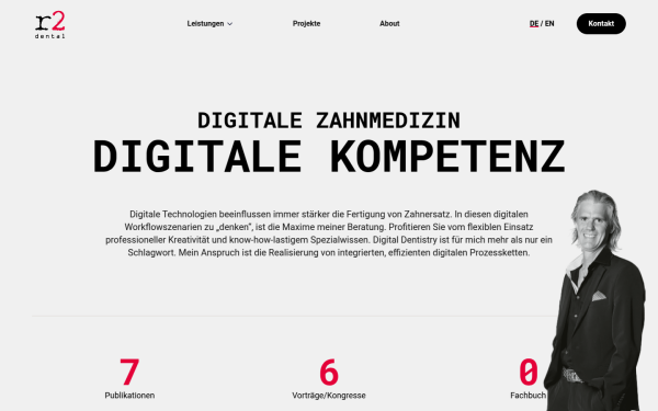 r2dental.de