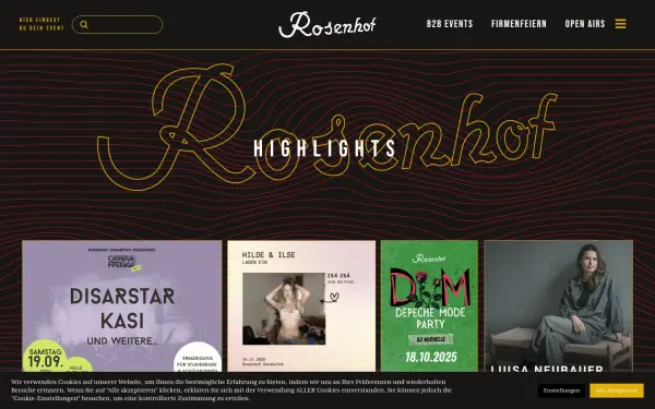 rosenhof-os.de