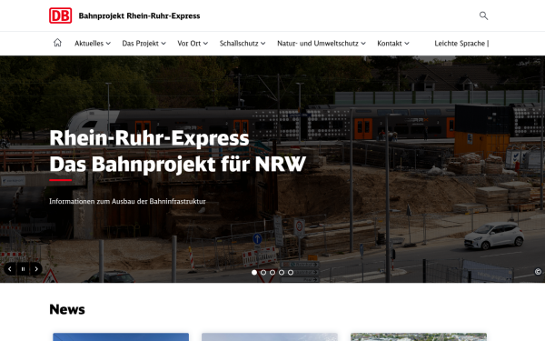 www.rheinruhrexpress.de