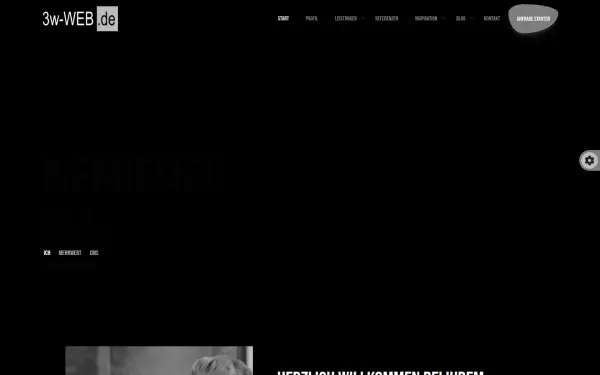 3w-web.de