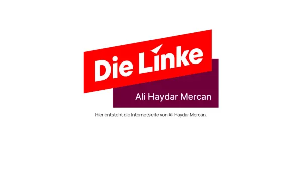 mercan.sh