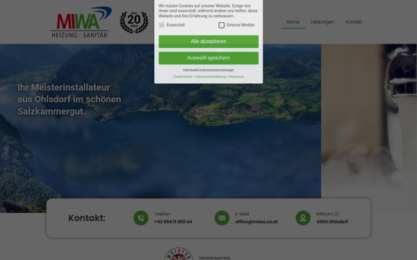 miwa.co.at