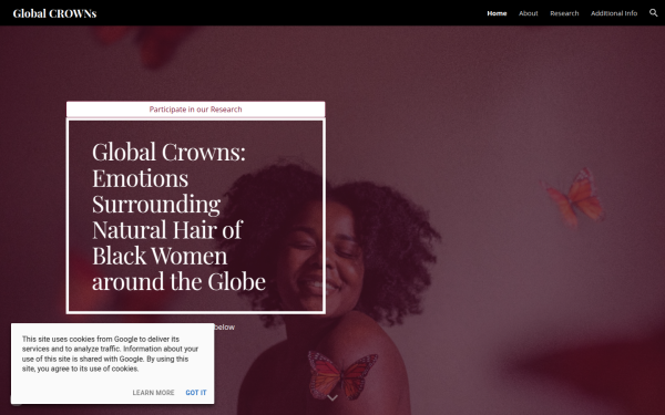 www.crownactresearch.com
