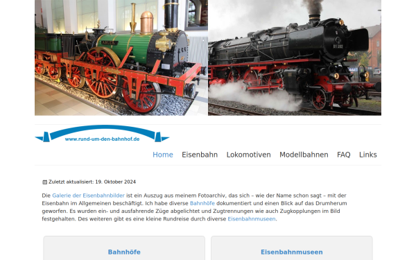 www.rund-um-den-bahnhof.de