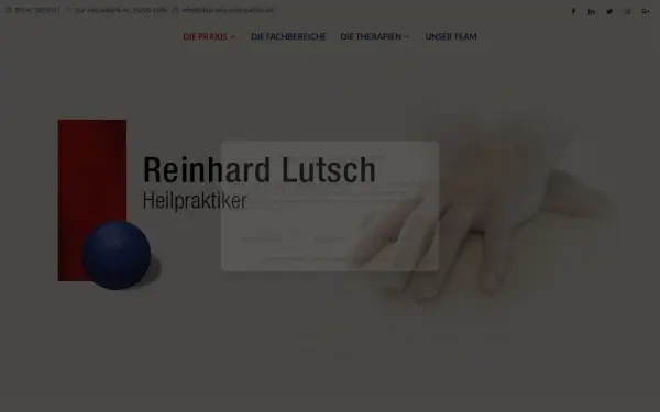 diepraxis-osteopathie.de