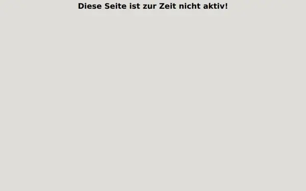 dm-immobilien24.de
