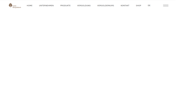 noris-blattgold.de