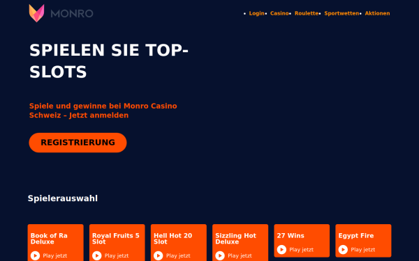 schoenerbaden.org