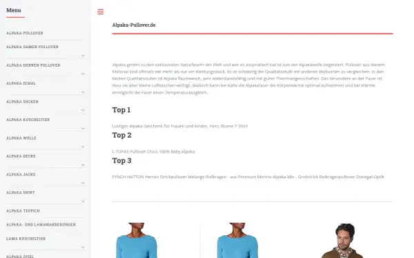 www.alpaka-pullover.de