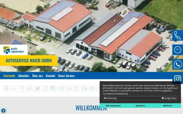 www.autoservice-maier.de