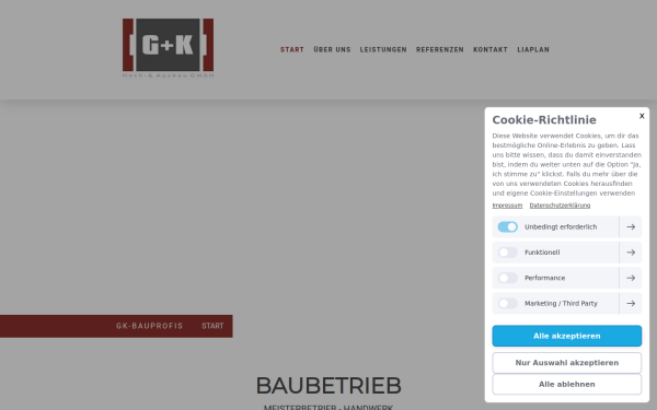www.gk-bauprofis.de