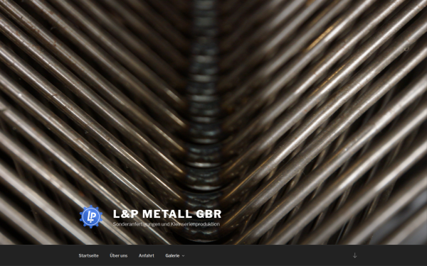 www.lp-metall.de