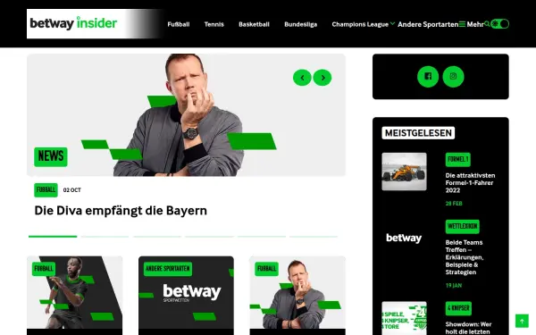 blog.betway.de