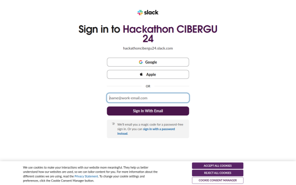 hackathoncibergu24.slack.com