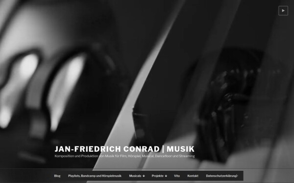 jfconrad.com