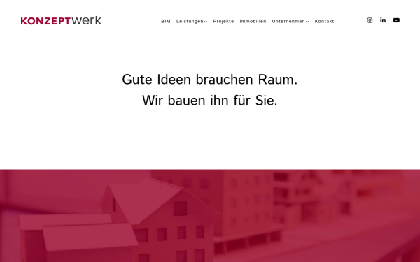 konzeptwerk.ch