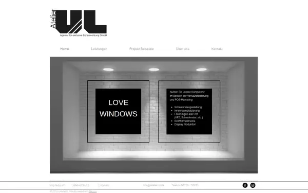 www.atelier-ul.de