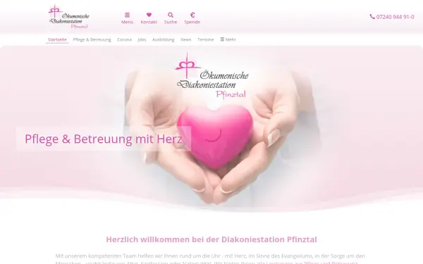 www.diakonie-pfinztal.de