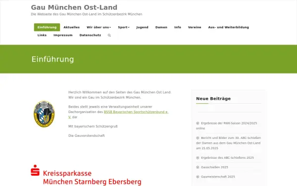 www.gau-muenchen-ost-land.de